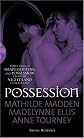 Possession (Black Lace)