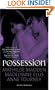 Possession (Black Lace)
