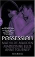 Possession (Black Lace)