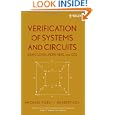 Verification Circuits Parallel Distributed Computing