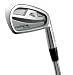 Used Cobra Pro Cb Single Iron