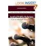 Applied Public Relations: Cases in Stakeholder Management (Lea's Communication Series)