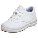 Keds Toddler/Little Kid School Days II Sneaker