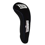 New York Giants Neoprene Headcover