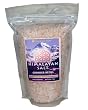 1 Kg Himalayan Coarse Grinder Salt