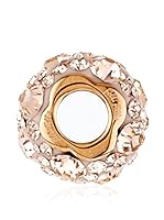 Folli Follie Charm Mnd-Match & Dazzle