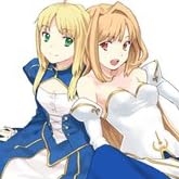 TAKE MOON �������� TYPE-MOON���ʽ� ������