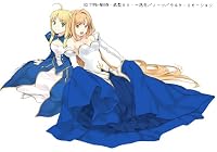 TAKE MOON �������� TYPE-MOON���ʽ� ������