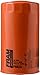 Fram PH42A Spin-on Oil Filter