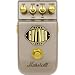 Marshall Guvnor Plus Pedal