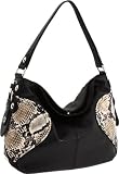 Jessica Simpson Blair Hobo