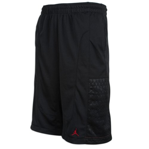 jordan aj 23 short