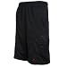 jordan aj 23 short