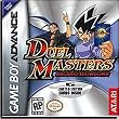 Duel Masters 2: Kaijudo Showdown (GBA)