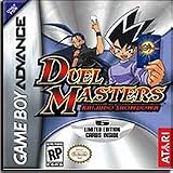 Duel Masters 2: Kaijudo Showdown