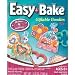 Easy Bake Oven Refill - Giftable Goodies Kit