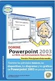 Tutorial Interactivo Para Powerpoint 2003