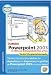 Tutorial Interactivo Para Powerpoint 2003