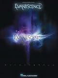 Evanescence - Evanescence