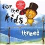 For the Kids Vol.3