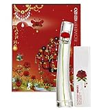 Kenzo FlowerByKenzo Gift Set