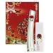 Kenzo FlowerByKenzo Gift Set