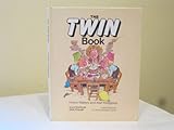The twin book : (or two of everything)
