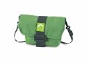 Lowepro Terraclime 50 - Recycled Fabric Case For Bridge Style  Digital Cameras - Grass