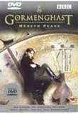 Gormenghast [Region 2]