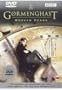 Gormenghast [Region 2]