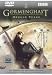 Gormenghast [Edizione: Regno Unito]