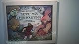 The wild man of the four winds