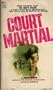 Court Martial