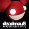 Simply the best Electronic Dance Music..