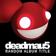 Random Album Title