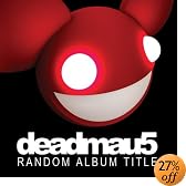 This item last updated: Nov 08, 2010