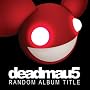 Random Album Title
