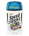 Personal Health Care : Speed Stick 24/7 Deodorant - Cool Fusion: 3.0 OZ