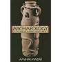 Archaeology of the Land of the Bible, Volume I: 10,000-586 B.C.E. (The Anchor Yale Bible Reference Library)
