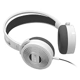 AKG K 520 Stereo Kopfh�rervon "AKG"