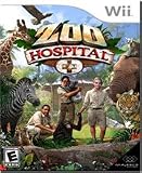 Zoo Hospital