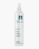 Matrix Essentials Instacure Leave-In Treatment 13.5 oz