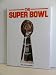 The Super Bowl