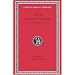Livy: History of Rome, Volume XI, Books 38-39 (Loeb Classical Library No. 313) (Bks. 1-45, v. 11)