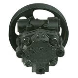 Cardone 20-2402 Remanufactured Domestic Power Steering Pump by Cardone&node=15684181