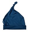 Kicky Pants Knot Hat, Twilight