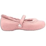 Crocs Nanook - Big Kids