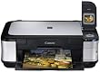Canon PIXMA MP560 Multifunktionsger�t (Drucken, Kopieren, Scannen, WiFi)