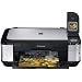 Canon PIXMA MP560 Multifunktionsger�t (Drucken, Kopieren, Scannen, WiFi)