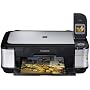 Canon PIXMA MP560 Multifunktionsger�t (Drucken, Ko&hellip von Canon